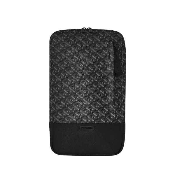 3DSG THUNDERCLAP SMARTPACK