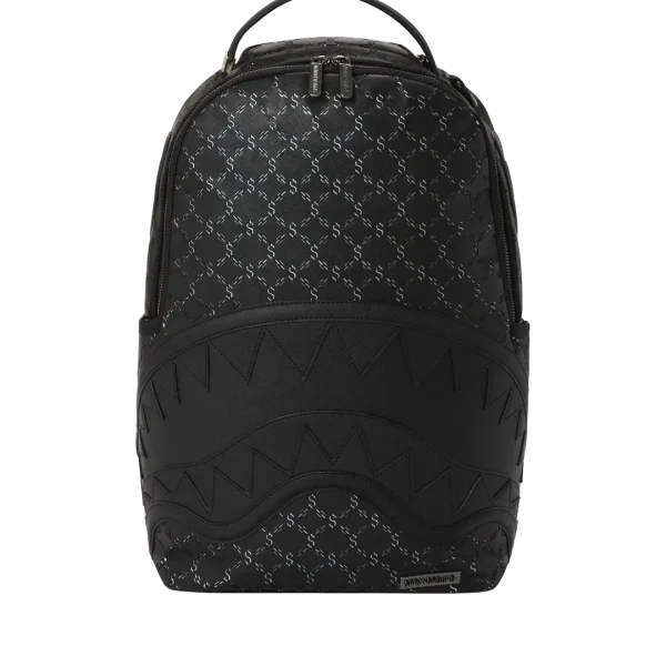 PRI$M SUPERJET BACKPACK (DLXV)