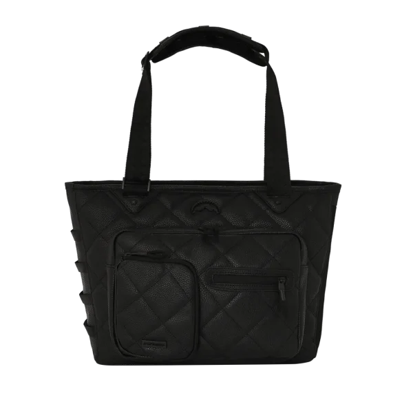 SPECIAL OPS NIGHTFLARE TOTE