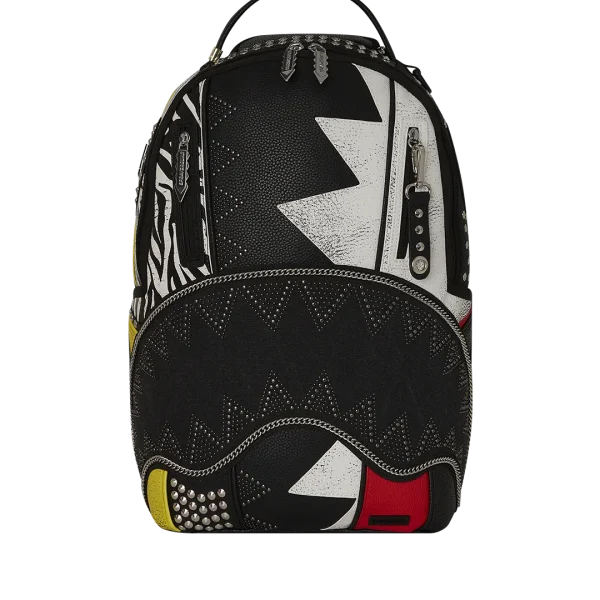 SOHO SOUNDSYSTEM BACKPACK