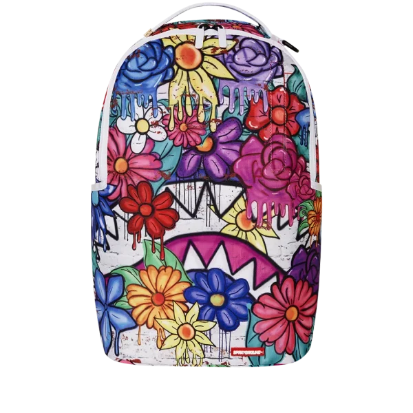 BRICK BOTANIST DLXR BACKPACK