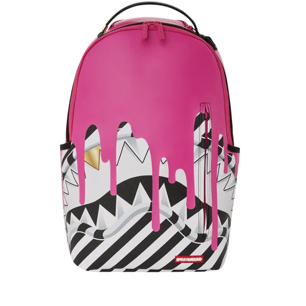 VICE BEACH BACKPACK (DLXV)