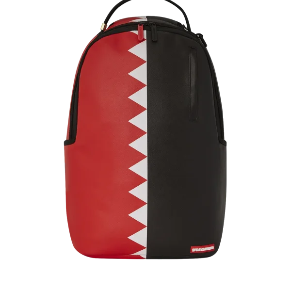 NEXT LEVEL DLXSV BACKPACK