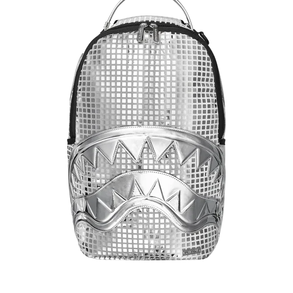MIDNIGHT CRUSH DLXSV BACKPACK