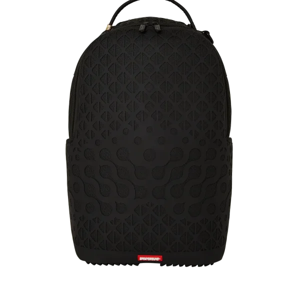 FUTURE PROXIMO GHOST BACKPACK