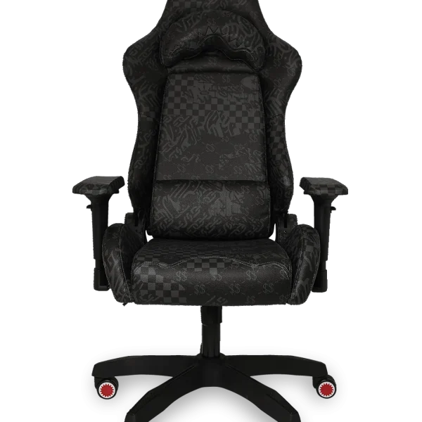 4AM GAMING CHAIR
