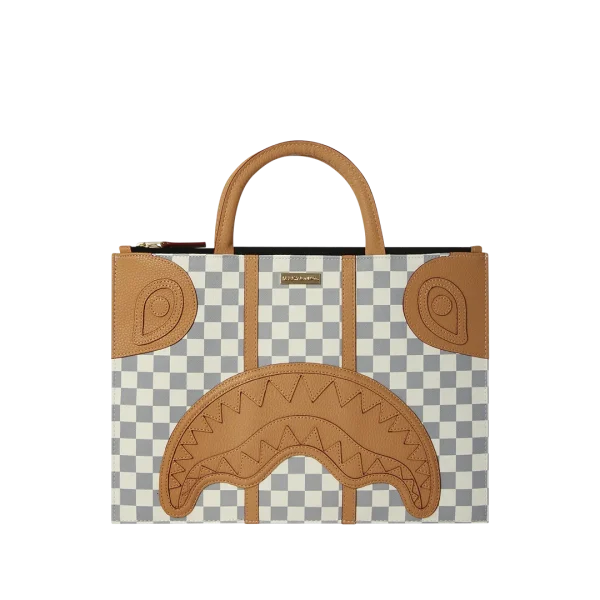 HENNY LATTE LAPTOP TABLET BAG