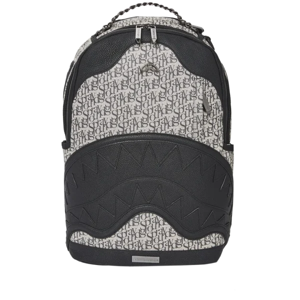 SG ALL DAY BACKPACK (DLXV)